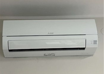 Ufficio Modena (zona San Faustino) - foto 16