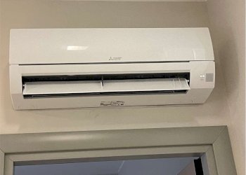 Ufficio Modena (zona San Faustino) - foto 17