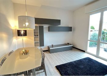 Trilocale Modena (zona San Faustino) - foto 2