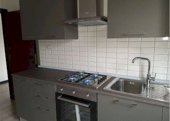 Trilocale Modena (zona San Faustino) - foto 6