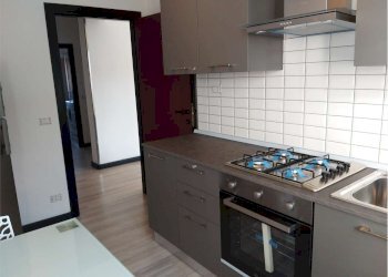 Trilocale Modena (zona San Faustino) - foto 7