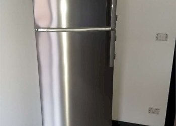 Trilocale Modena (zona San Faustino) - foto 9