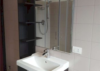 Trilocale Modena (zona San Faustino) - foto 10