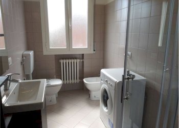 Trilocale Modena (zona San Faustino) - foto 11