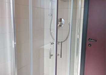 Trilocale Modena (zona San Faustino) - foto 12