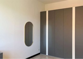 Trilocale Modena (zona San Faustino) - foto 13