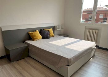 Trilocale Modena (zona San Faustino) - foto 14