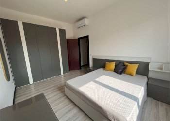 Trilocale Modena (zona San Faustino) - foto 15