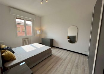 Trilocale Modena (zona San Faustino) - foto 16