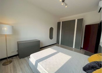 Trilocale Modena (zona San Faustino) - foto 17