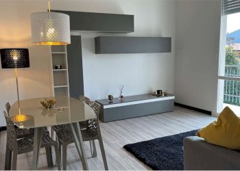 Trilocale Modena (zona San Faustino) - foto 18