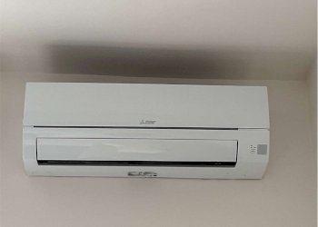 Trilocale Modena (zona San Faustino) - foto 20