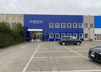 Locale Commerciale Castelfranco Emilia - foto 2