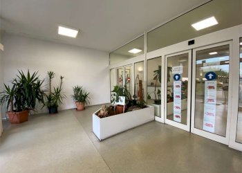 Locale Commerciale Castelfranco Emilia - foto 4