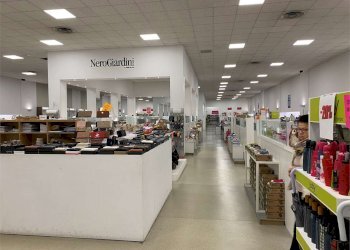 Locale Commerciale Castelfranco Emilia - foto 6