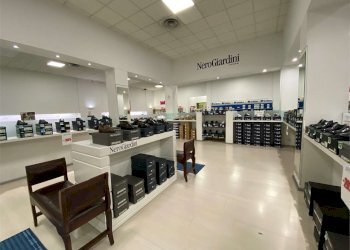 Locale Commerciale Castelfranco Emilia - foto 10
