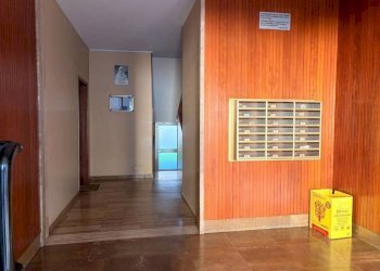 Three-room apartment Torino (neighborhood Mirafiori Sud) - photo 3