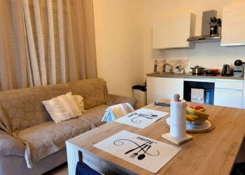 Three-room apartment Torino (neighborhood Mirafiori Sud) - photo 4