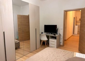 Three-room apartment Torino (neighborhood Mirafiori Sud) - photo 7