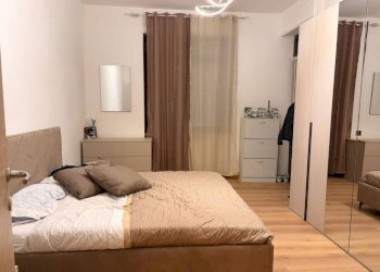 Three-room apartment Torino (neighborhood Mirafiori Sud) - photo 8