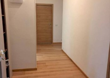 Three-room apartment Torino (neighborhood Mirafiori Sud) - photo 10