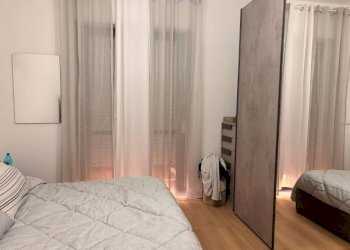 Three-room apartment Torino (neighborhood Mirafiori Sud) - photo 12