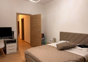 Three-room apartment Torino (neighborhood Mirafiori Sud) - photo 13