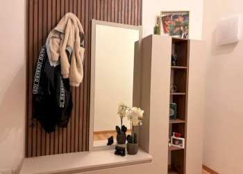 Three-room apartment Torino (neighborhood Mirafiori Sud) - photo 14
