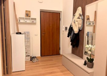 Three-room apartment Torino (neighborhood Mirafiori Sud) - photo 15