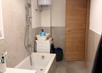 Three-room apartment Torino (neighborhood Mirafiori Sud) - photo 17