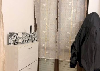 Three-room apartment Torino (neighborhood Mirafiori Sud) - photo 22