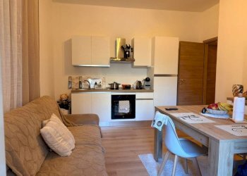 Three-room apartment Torino (neighborhood Mirafiori Sud) - photo 23