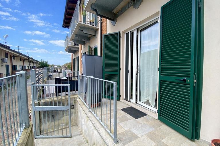 Bilocale Alba - foto 1