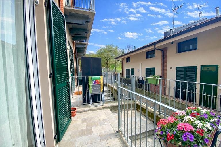 Bilocale Alba - foto 2