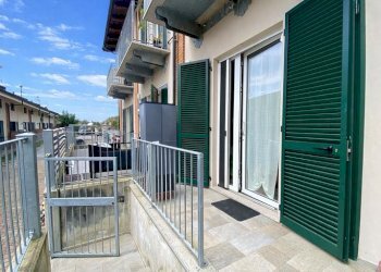 Bilocale Alba - foto 1