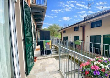 Bilocale Alba - foto 2