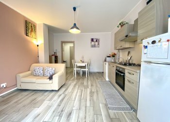 Bilocale Alba - foto 3