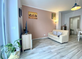 Bilocale Alba - foto 4