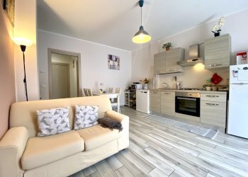 Bilocale Alba - foto 5