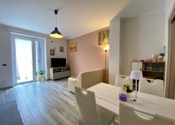 Bilocale Alba - foto 6