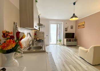 Bilocale Alba - foto 7