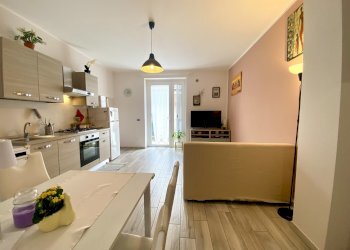 Bilocale Alba - foto 8