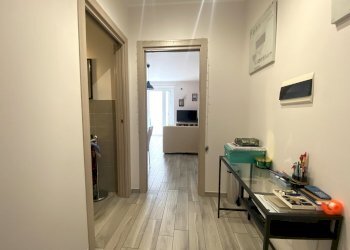 Bilocale Alba - foto 10