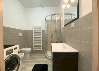 Bilocale Alba - foto 11