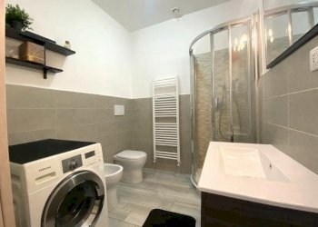 Bilocale Alba - foto 12