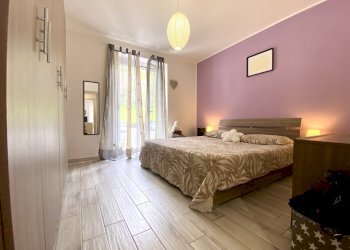 Bilocale Alba - foto 13