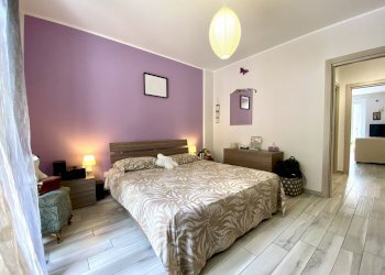 Bilocale Alba - foto 14