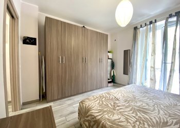 Bilocale Alba - foto 15