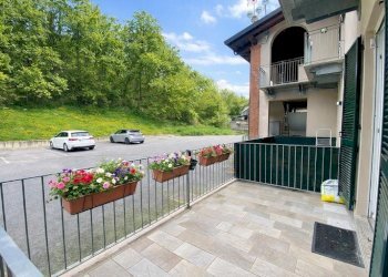 Bilocale Alba - foto 16