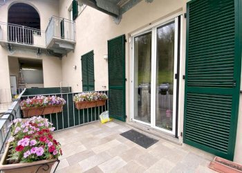 Bilocale Alba - foto 17